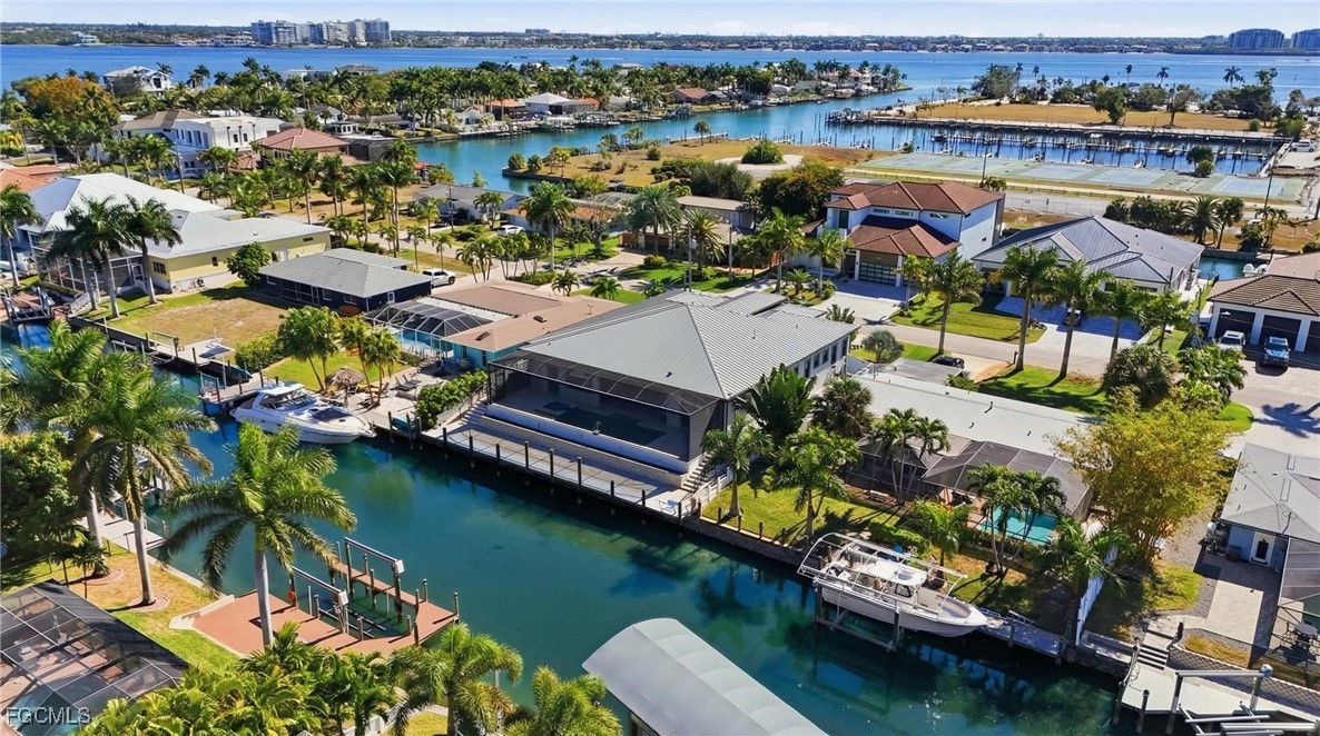 5 Bed Pool Home for Sale in Cape Coral, FL, $1,899,999 — photo 50