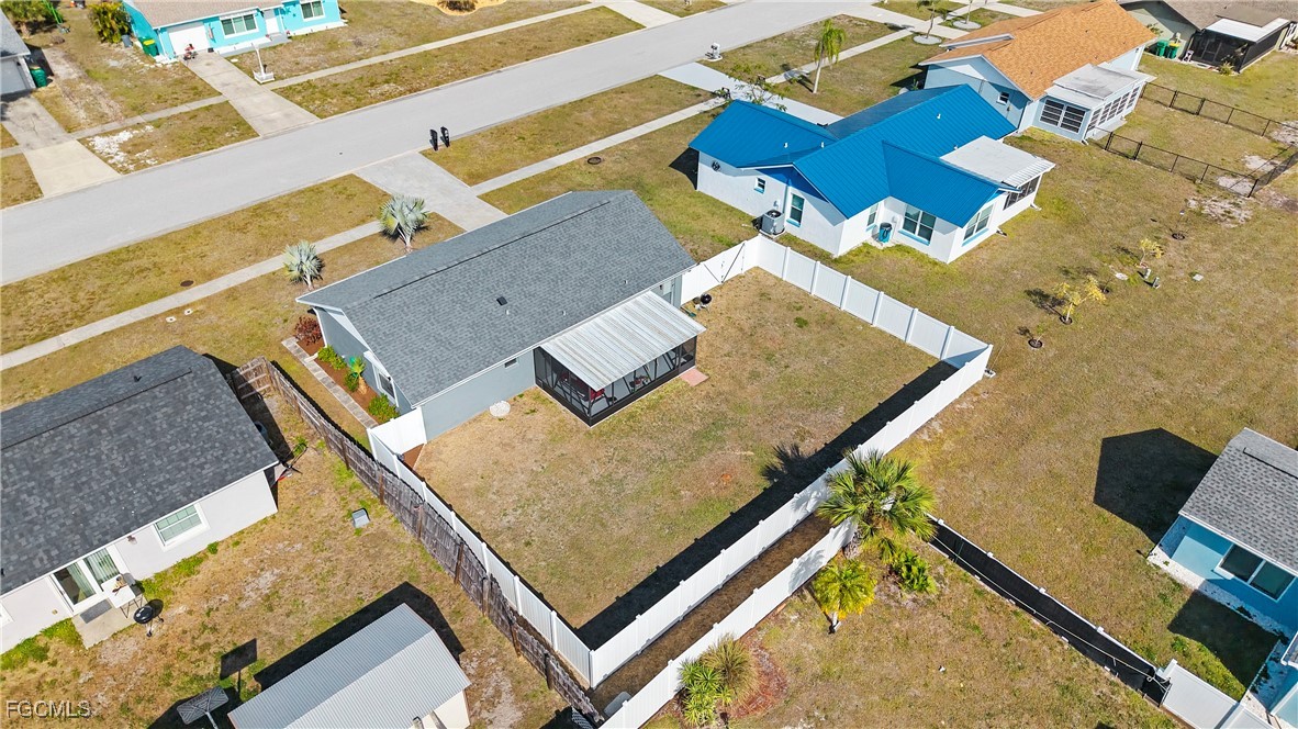 2 Bed SingleFamilyResidence for Sale in Gulf Cove, photo 50