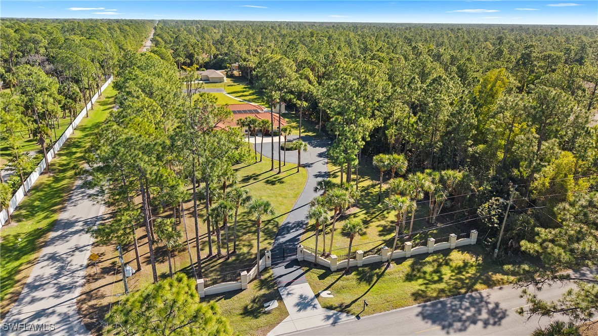 6 Bed Pool Home for Sale in Naples, FL, $1,000,000 — photo 50