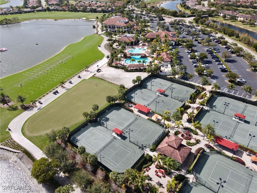 3 Bed Waterfront Home for Sale in Bonita Springs, FL — photo 50