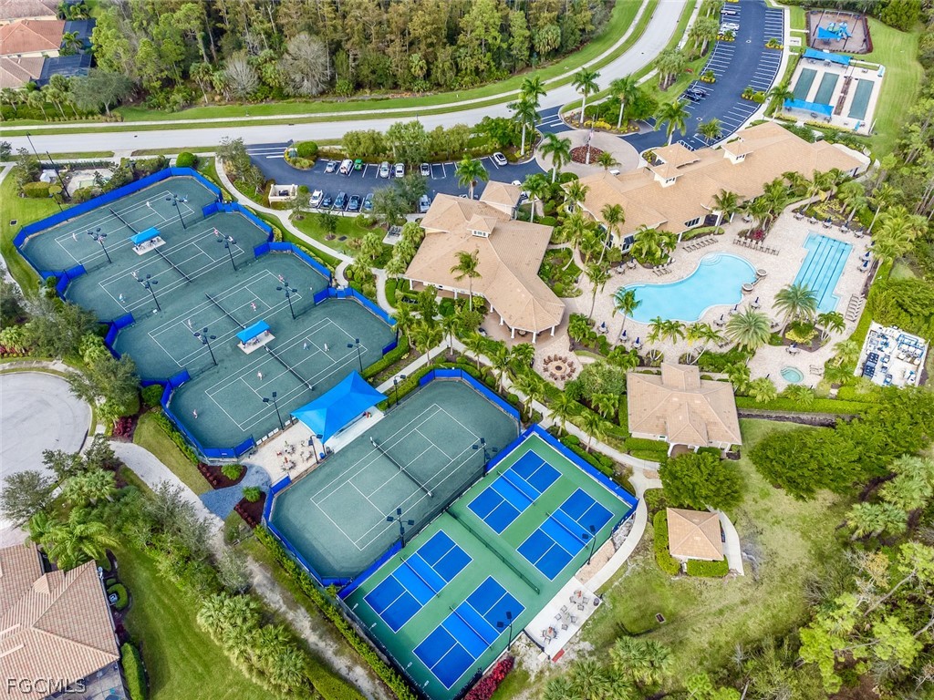 2 Bed Pool Home for Sale in Bridgetown, FL, $568,500 — photo 50