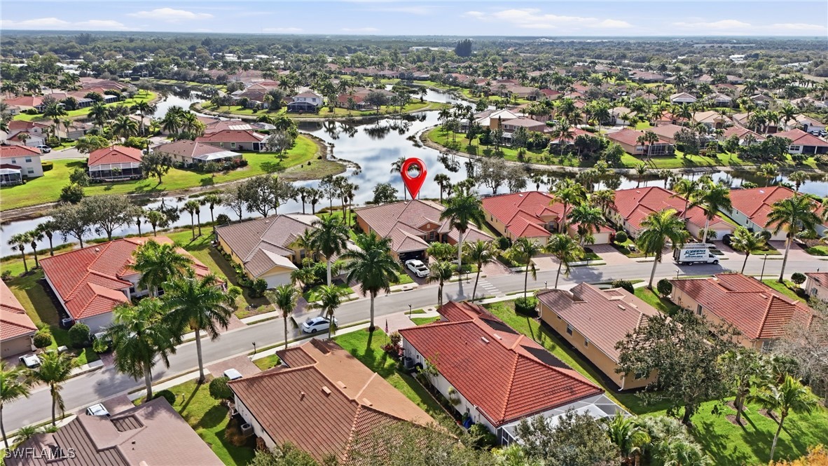 3 Bed Waterfront Home for Sale in Naples, FL, $469,000 — photo 50
