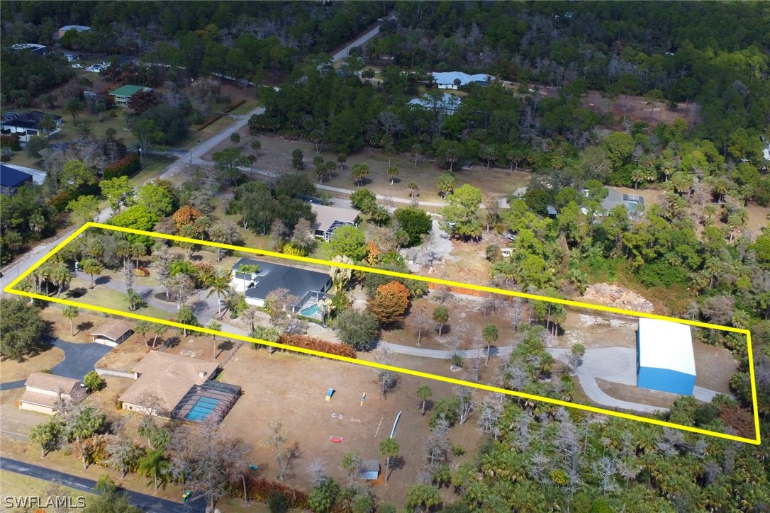 4 Bed Pool Home for Sale in Naples, photo 50