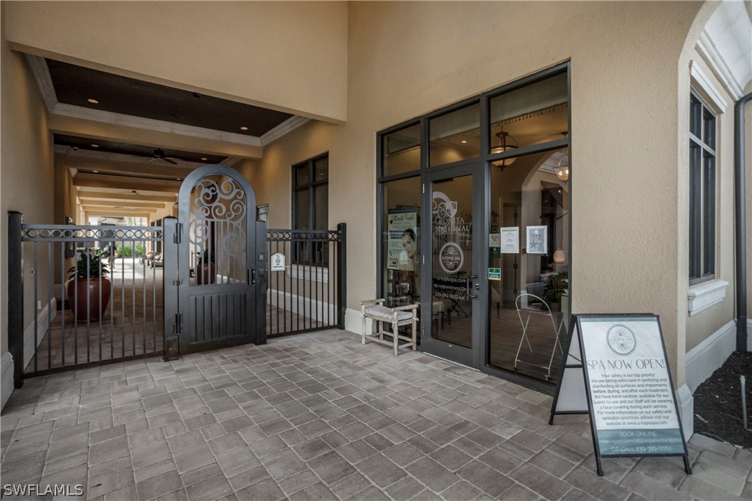 4 Bed Pool Home for Sale in Bonita Springs, photo 50