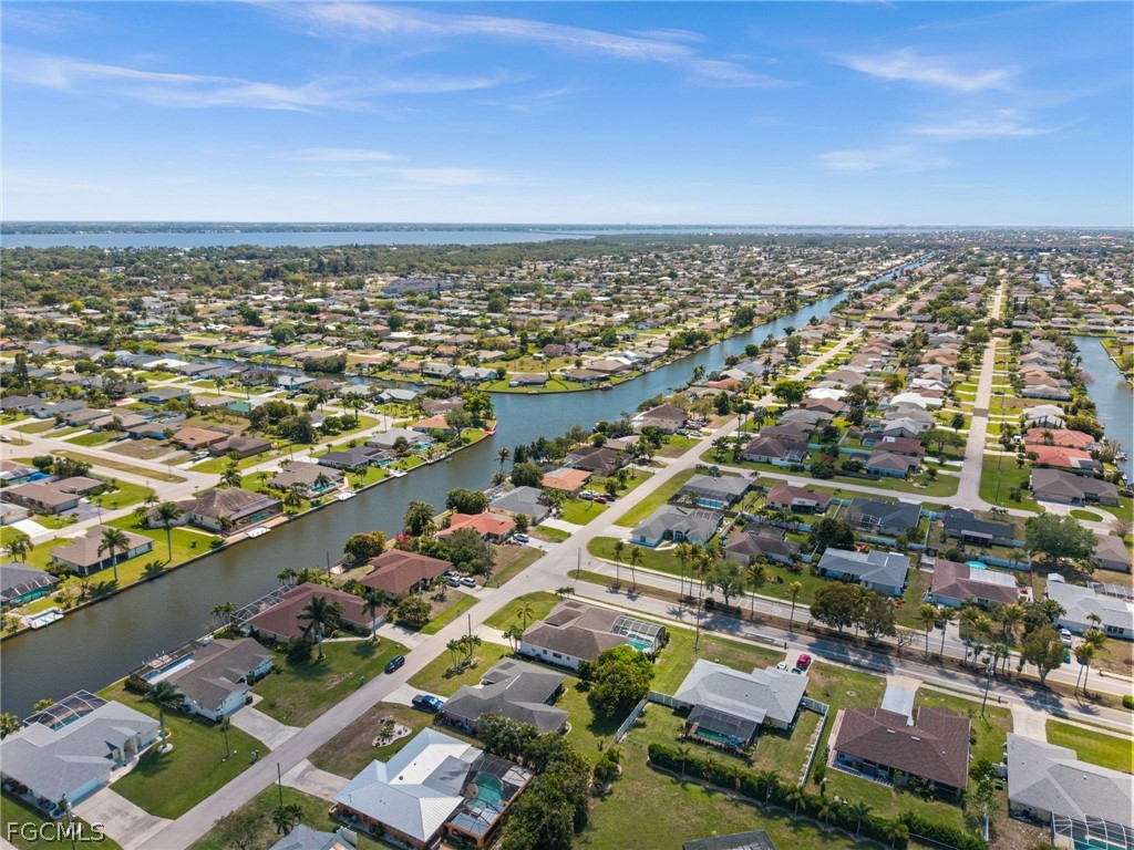 3 Bed Pool Home for Sale in Cape Coral, FL, $429,000 — photo 50
