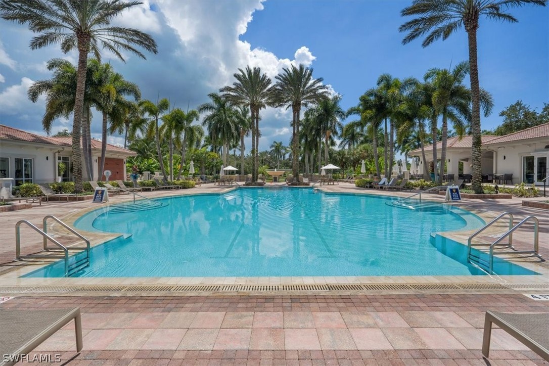 3 Bed Condominium for Sale in Turtle Point, photo 50