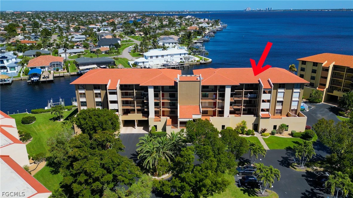 2 Bed Waterfront Home for Sale in Rivers Condo, FL, $299,900 — photo 50