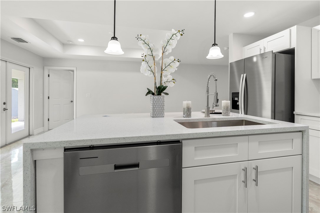 3 Bed SingleFamilyResidence for Sale in Lehigh Acres, photo 50
