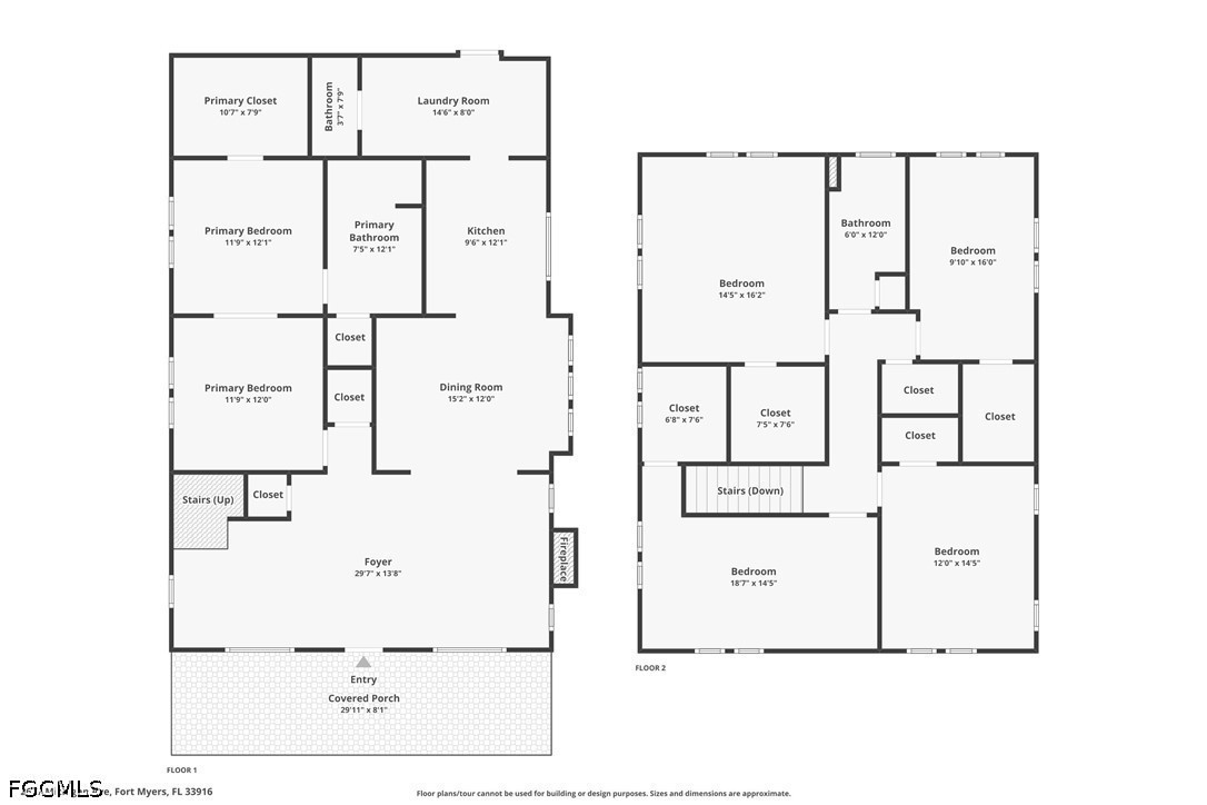 4 Bed SingleFamilyResidence for Sale in Dean Park, photo 50