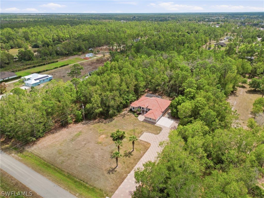 4 Bed Pool Home for Sale in Naples, FL, $699,900 — photo 50