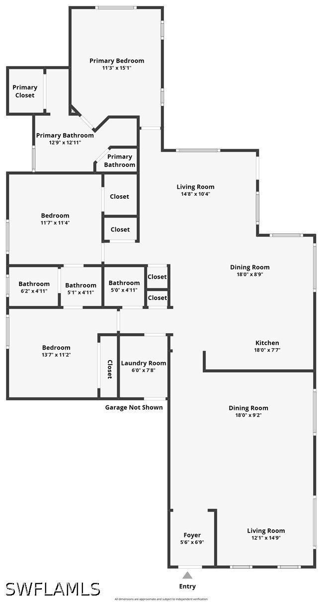 3 Bed Waterfront Home for Sale in Maple Ridge, photo 50