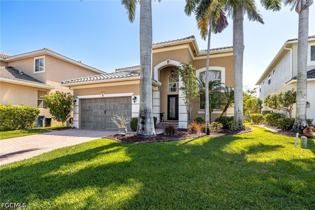 4 Bed Pool Home for Sale in Catalina Isles, photo 50