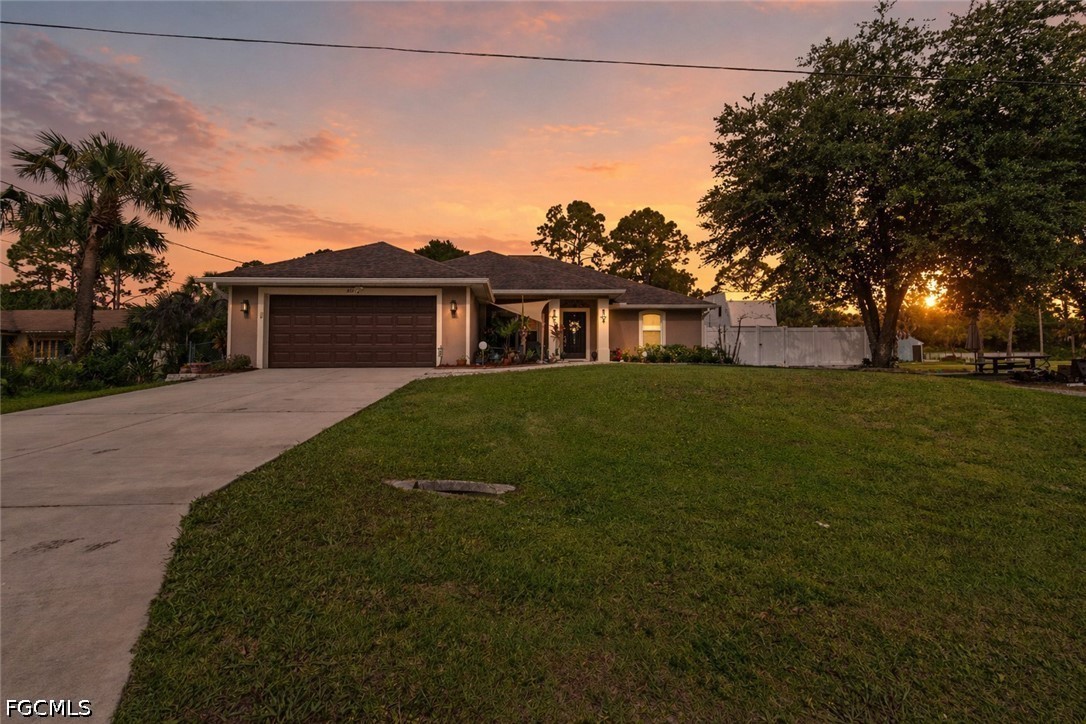 4 Bed Pool Home for Sale in Lehigh Acres, photo 50