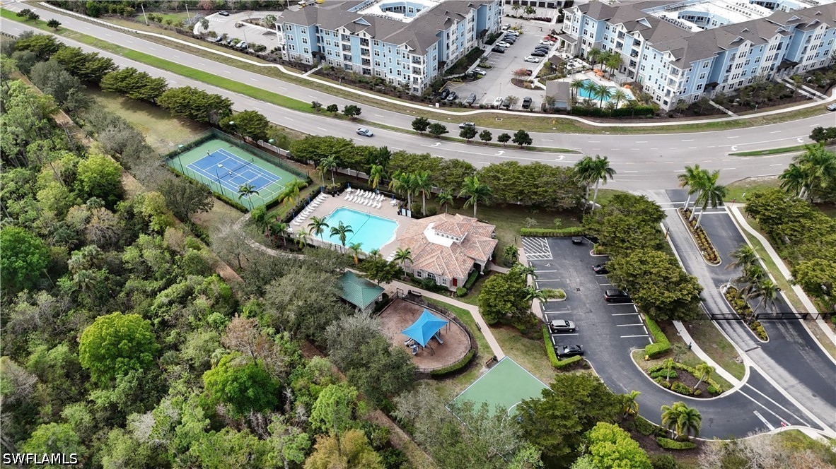 3 Bed Townhouse for Sale in Colonnade At Forum, FL, $289,000 — photo 50