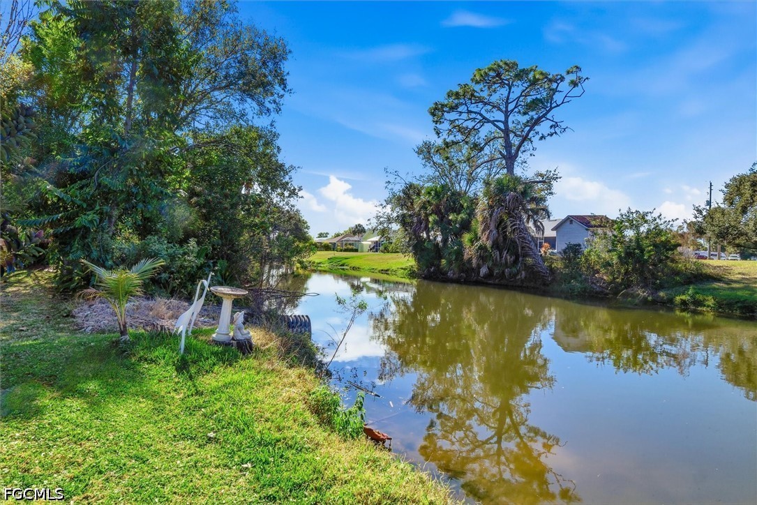 3 Bed Pool Home for Sale in Port Charlotte, FL, $415,000 — photo 50