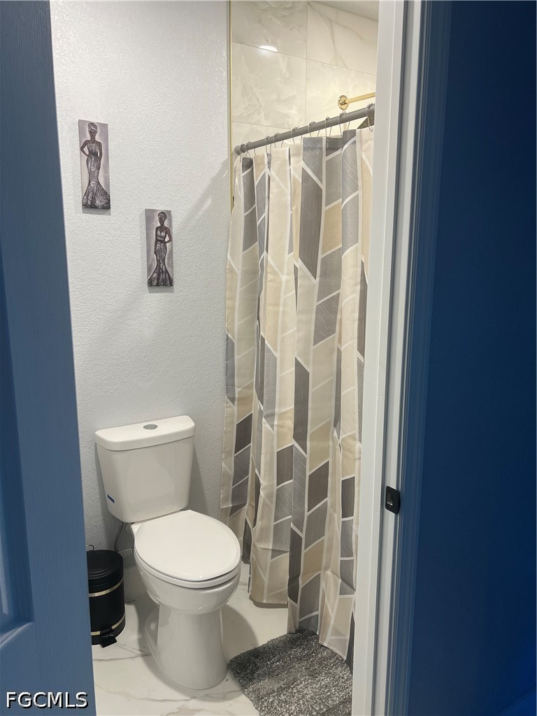 3 Bed Pool Home for Sale in Cape Coral, photo 50