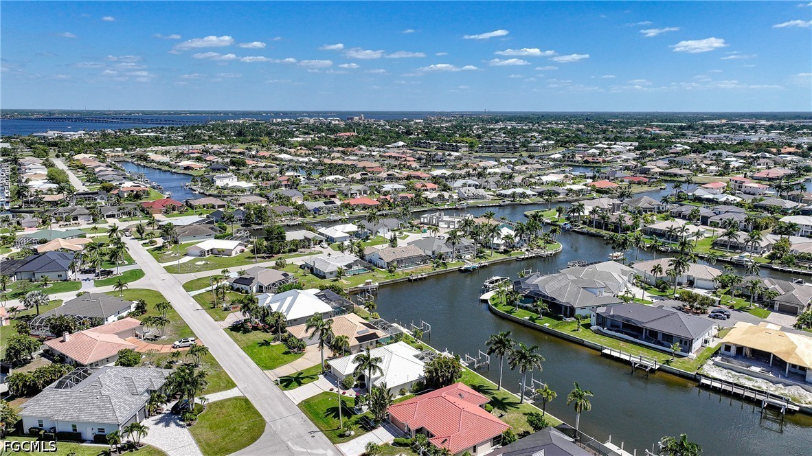 3 Bed Pool Home for Sale in Punta Gorda Isles, photo 50