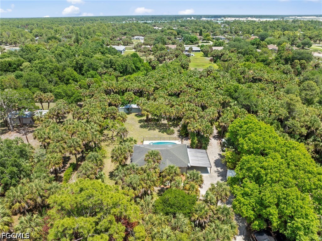 2 Bed Pool Home for Sale in Naples, photo 50