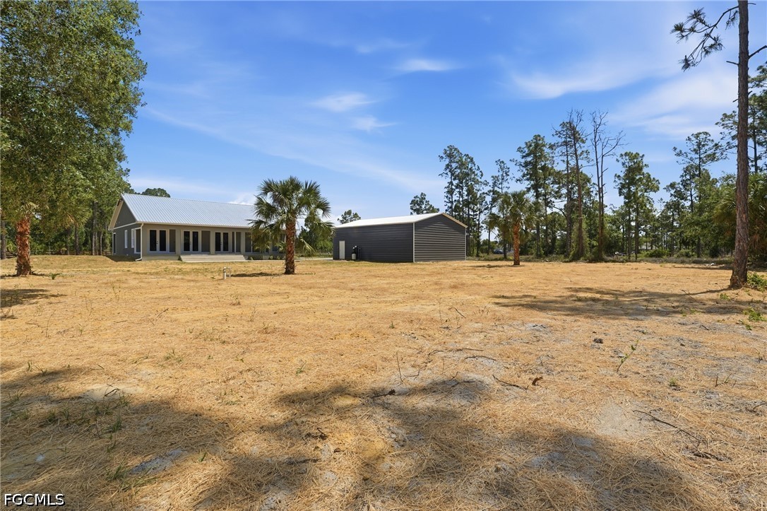 3 Bed SingleFamilyResidence for Sale in Labelle, photo 50