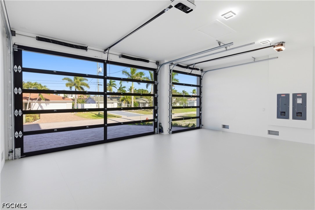 5 Bed Pool Home for Sale in Cape Coral, FL, $2,550,000 — photo 50