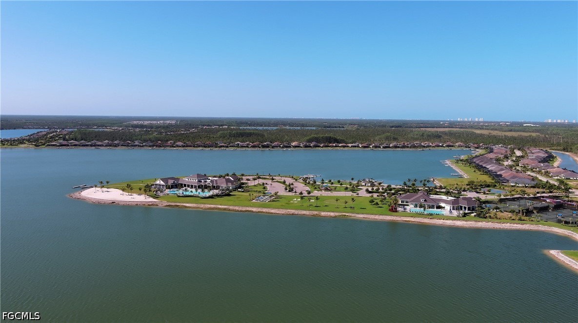 4 Bed Pool Home for Sale in Wildblue, photo 50