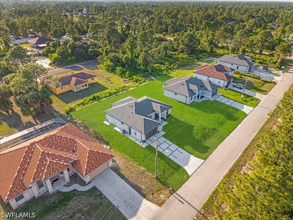 4 Bed SingleFamilyResidence for Sale in Lehigh Acres, photo 50