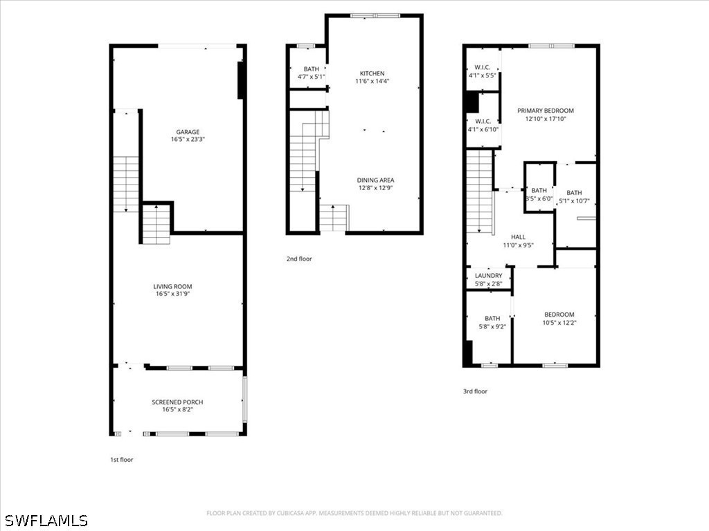 2 Bed Pool Home for Sale in Ole, photo 50