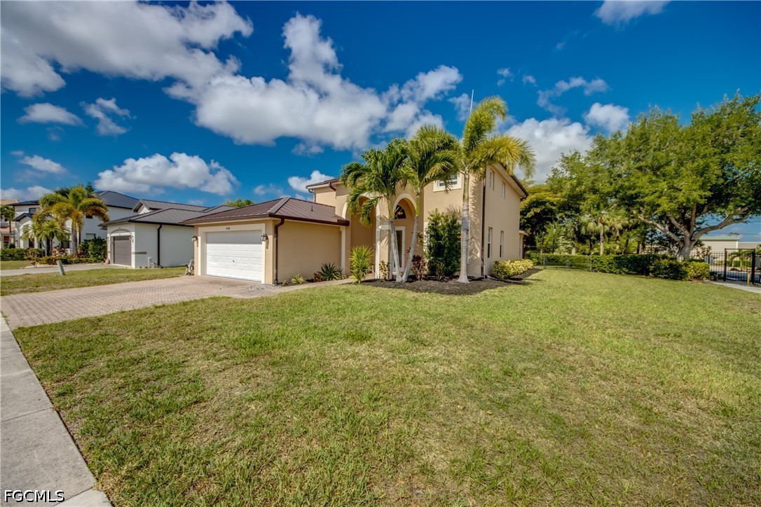 5 Bed SingleFamilyResidence for Sale in Fort Myers, FL — photo 50