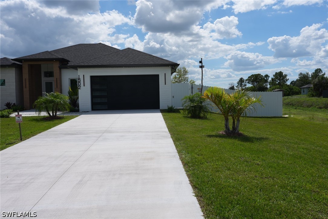 4 Bed SingleFamilyResidence for Sale in 900 Building, photo 50