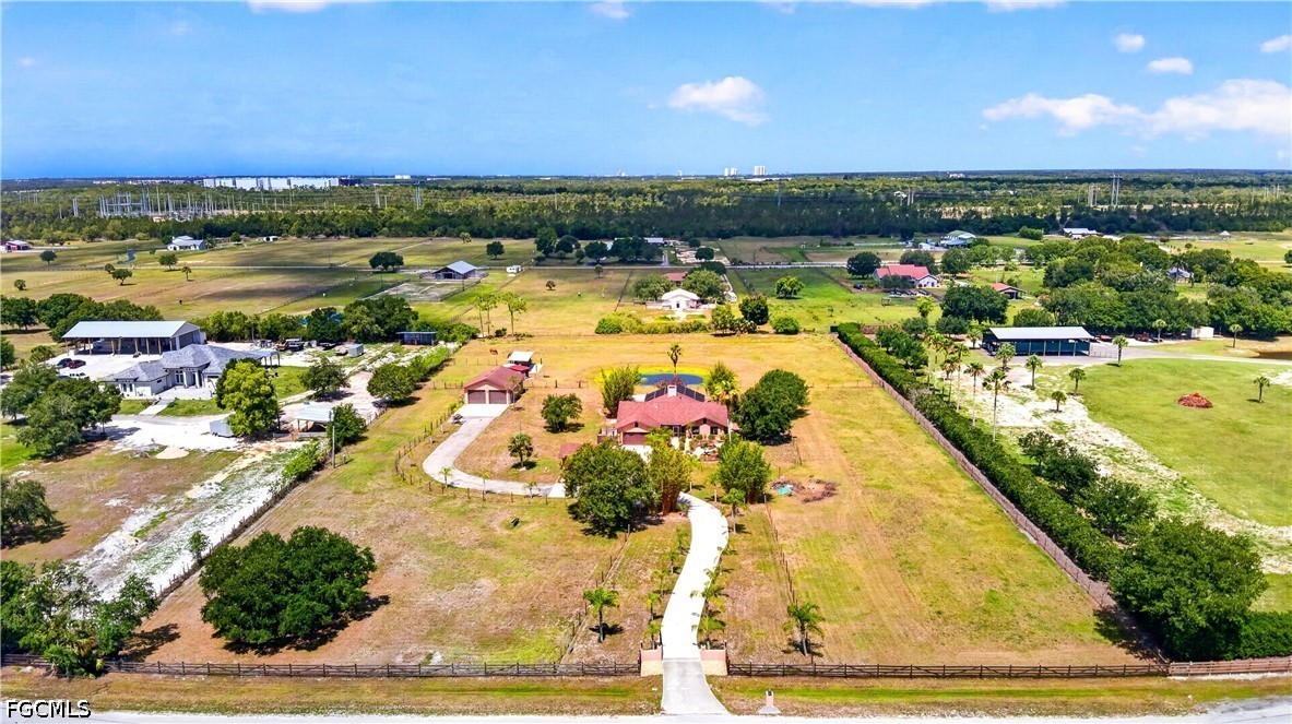 3 Bed Pool Home for Sale in Fort Myers, photo 50