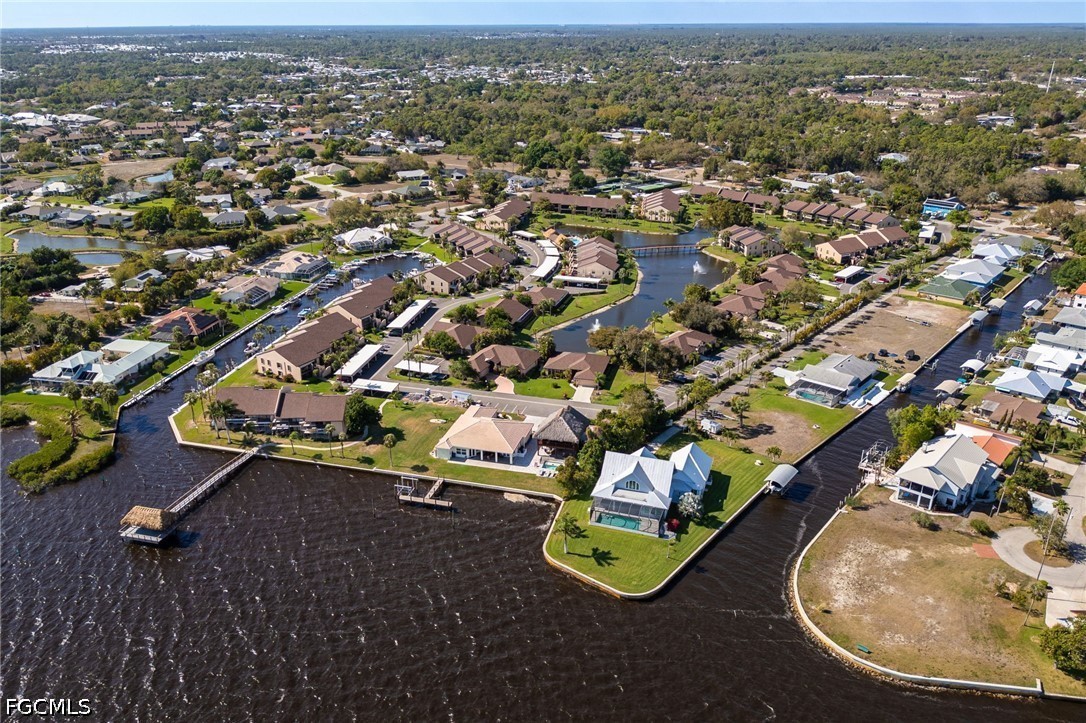 3 Bed Waterfront Home for Sale in Chaumont, photo 50