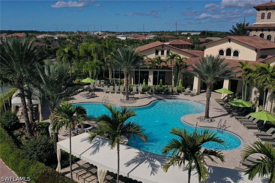 3 Bed SingleFamilyResidence for Sale in Naples, FL, $585,000 — photo 50