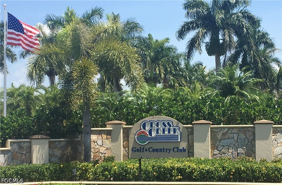 3 Bed Pool Home for Sale in Fort Myers, photo 50