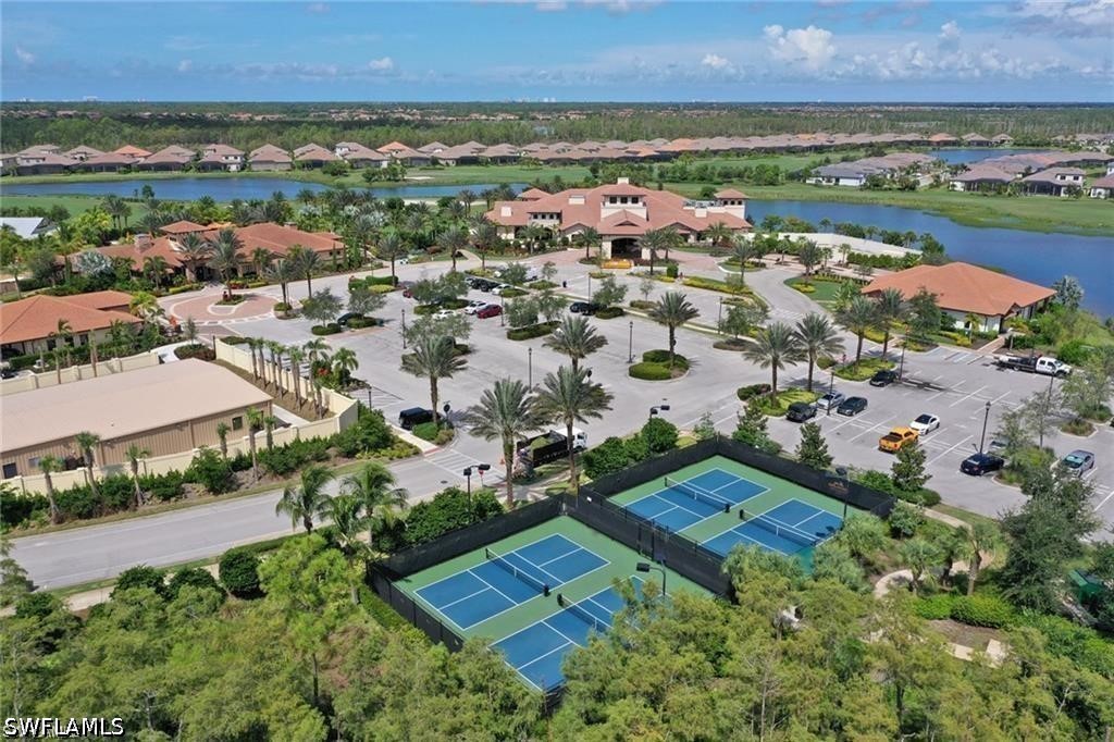 4 Bed Pool Home for Sale in Esplanade, photo 50
