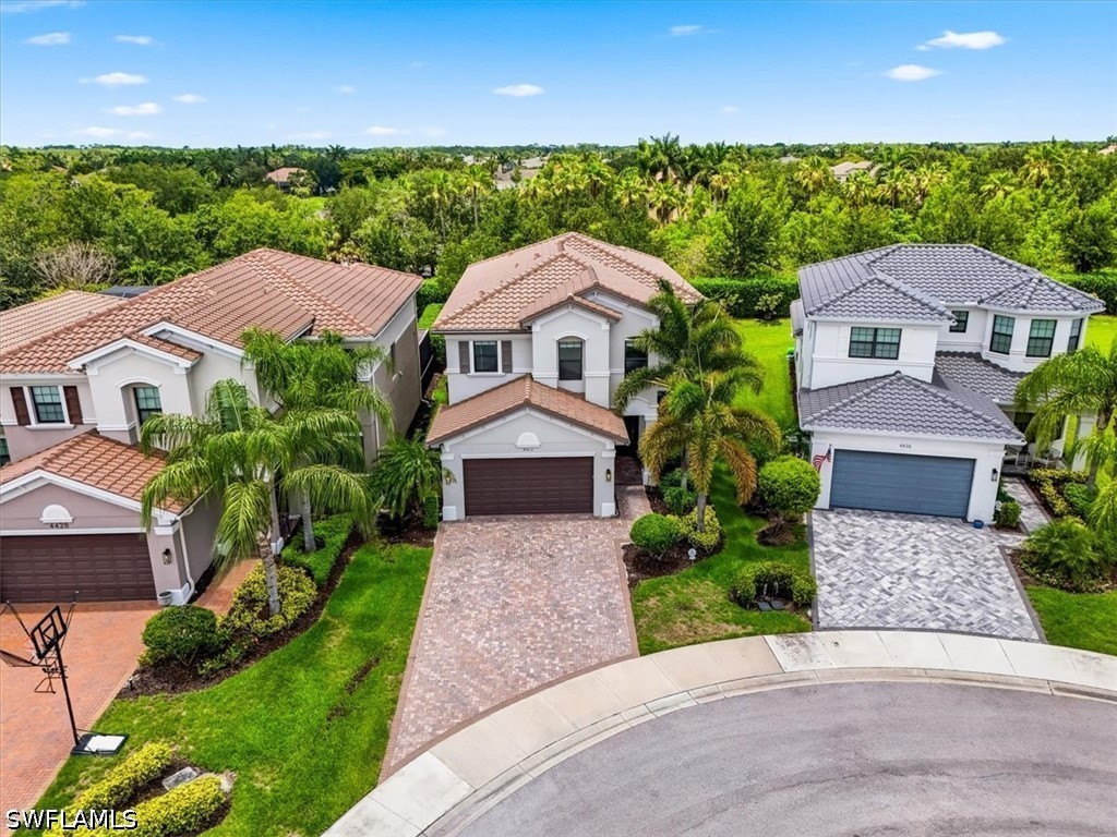 5 Bed Pool Home for Sale in Stonecreek, photo 50