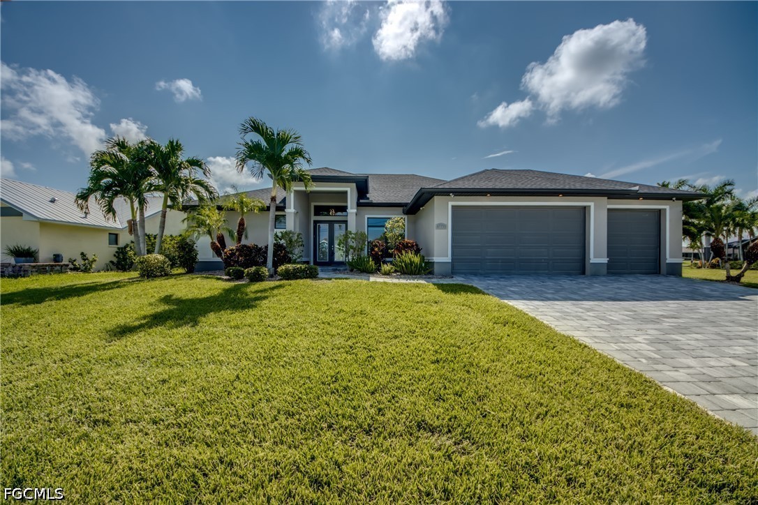 3 Bed Pool Home for Sale in Cape Coral, FL, $825,000 — photo 50