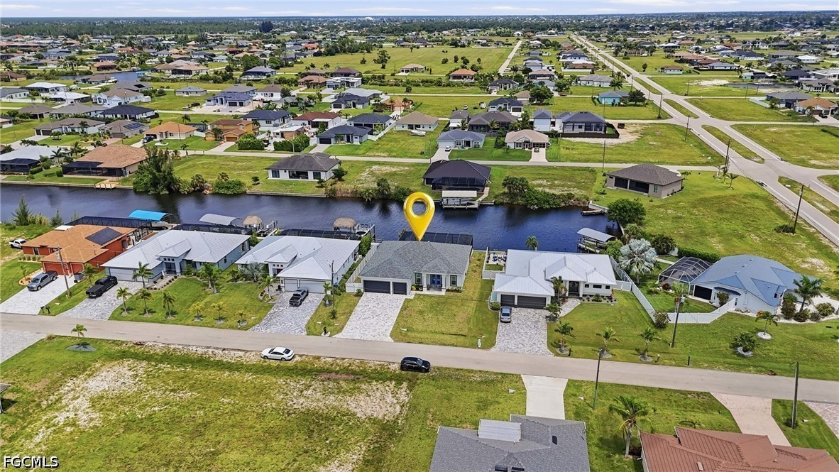 3 Bed Pool Home for Sale in Cape Coral, FL, $739,900 — photo 50
