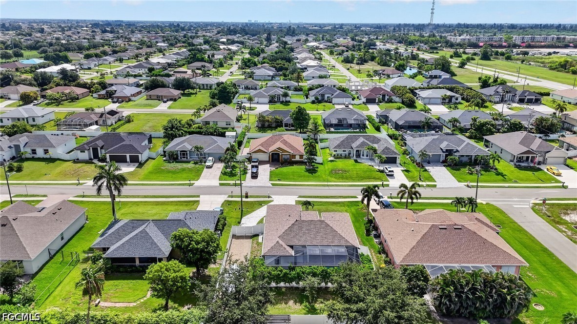3 Bed Pool Home for Sale in Cape Coral, photo 50