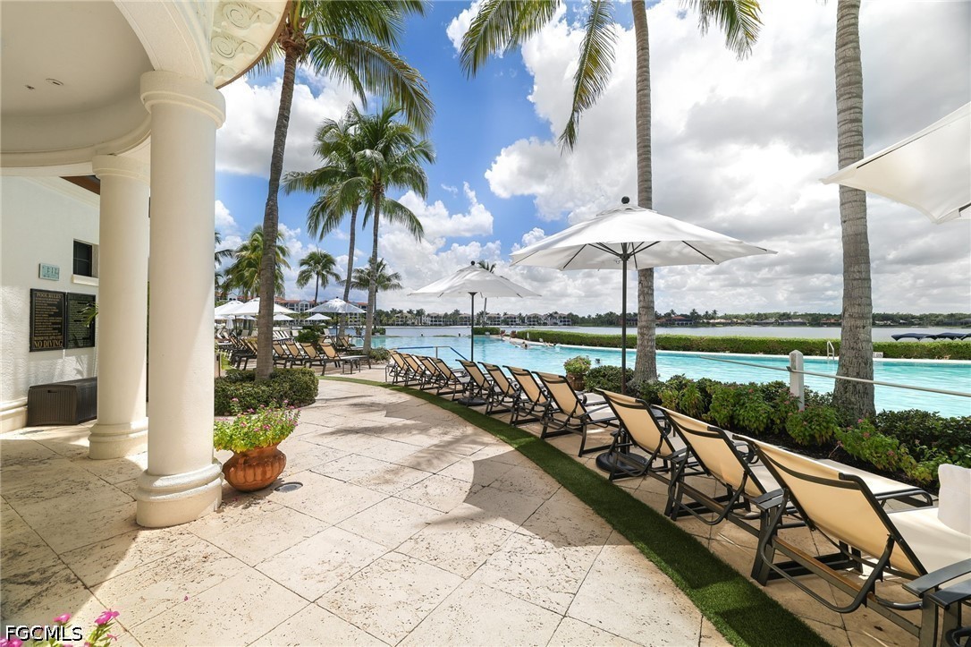 3 Bed Pool Home for Sale in Verona Lago, photo 50