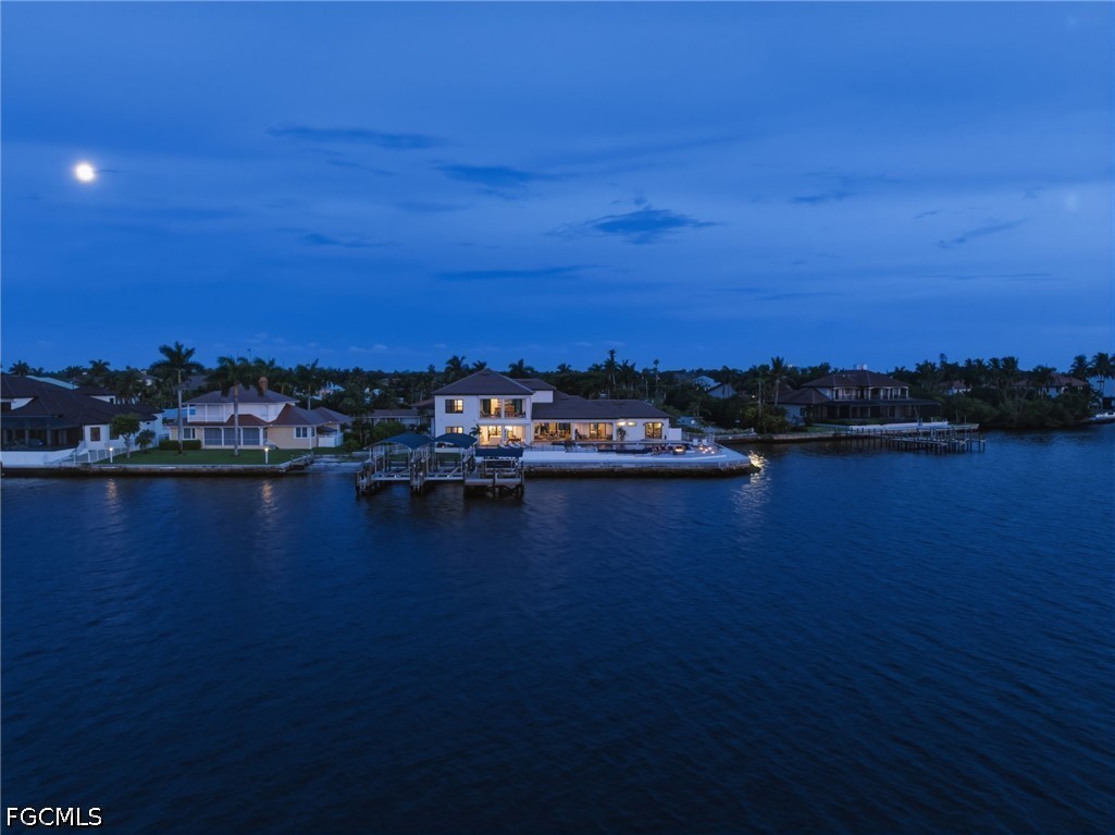 5 Bed Pool Home for Sale in Fort Myers, FL, $13,000,000 — photo 50
