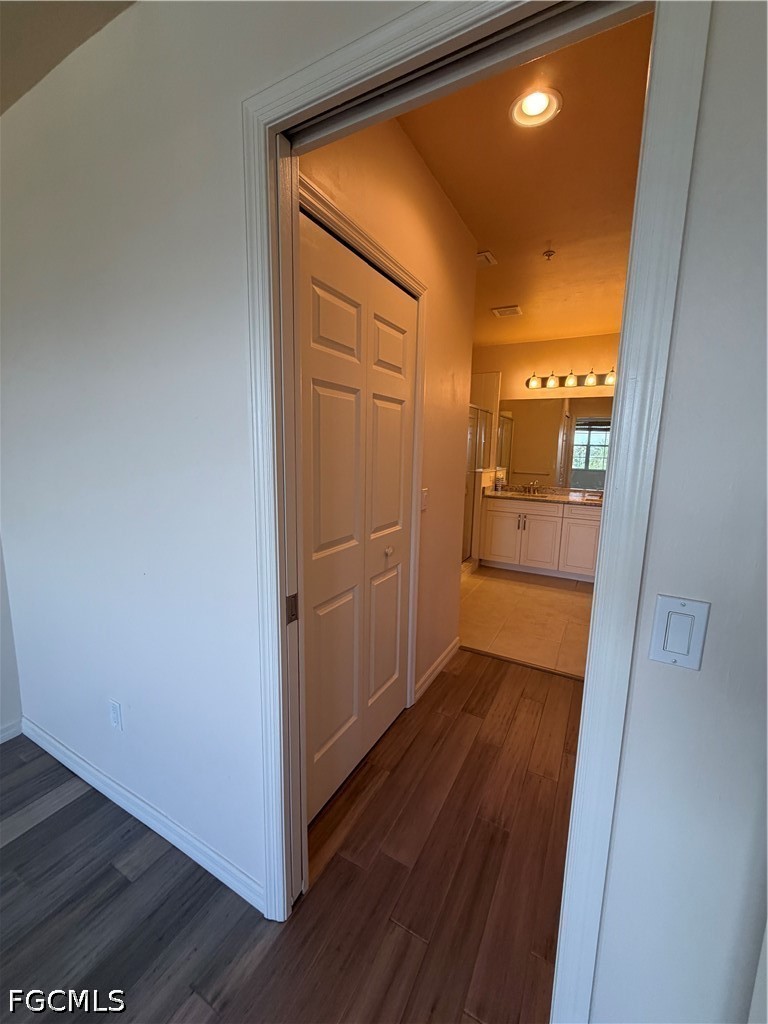 3 Bed Waterfront Home for Sale in Cape Coral, FL, $369,900 — photo 50