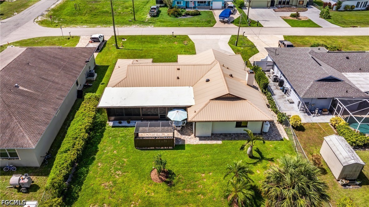 2 Bed SingleFamilyResidence for Sale in Fort Myers, photo 50