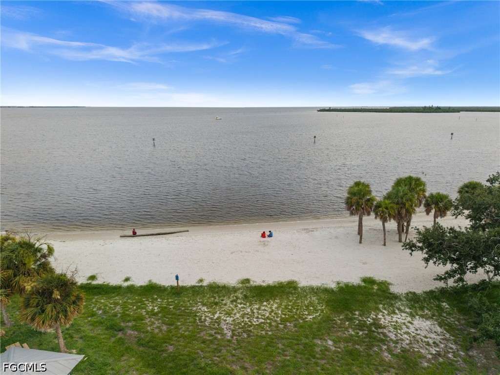 3 Bed Pool Home for Sale in Port Charlotte, FL, $974,900 — photo 50