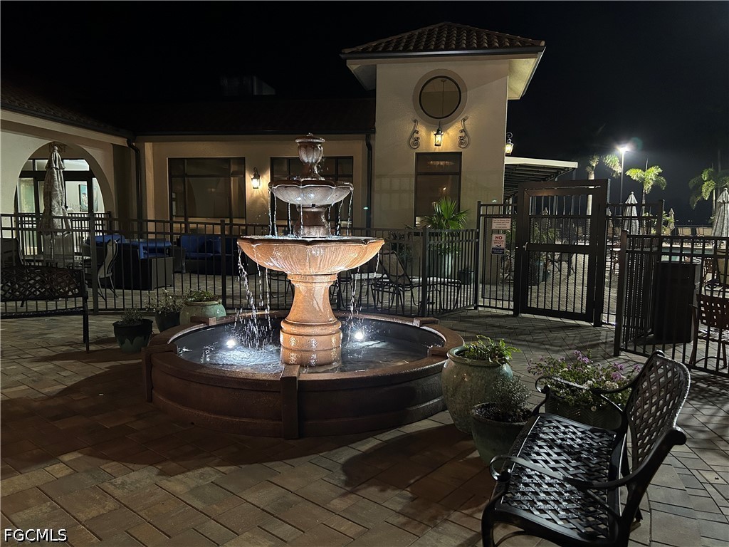2 Bed SingleFamilyResidence for Sale in North Fort Myers, FL — photo 50