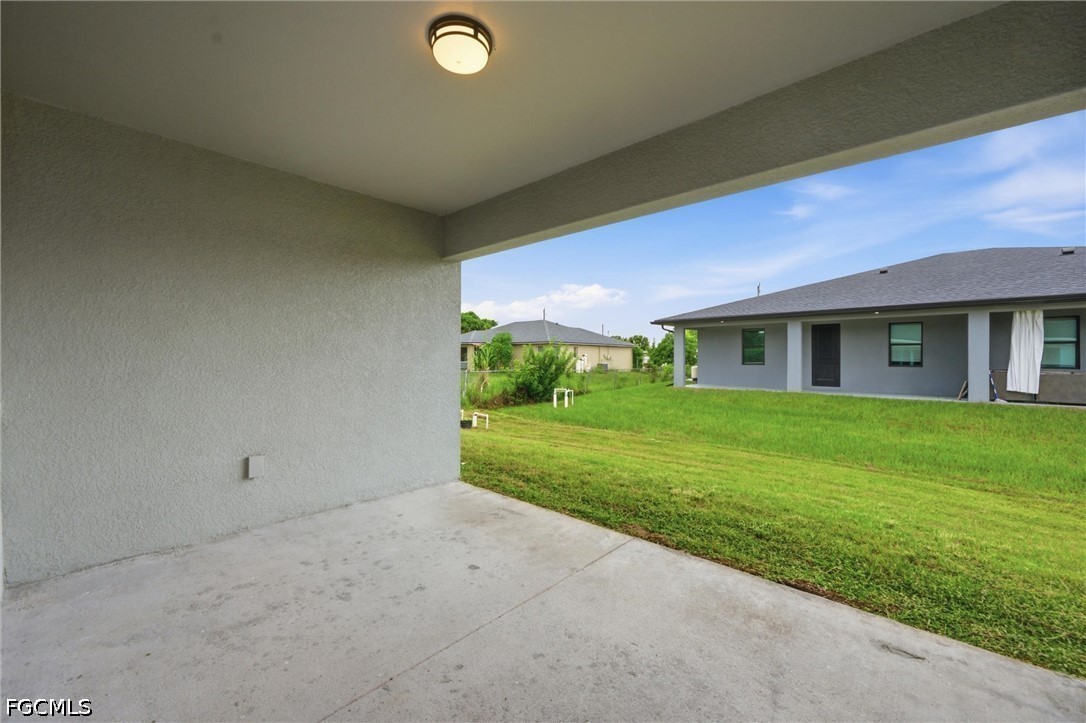 3 Bed Duplex for Sale in Lehigh Acres, FL, $1,950 — photo 50