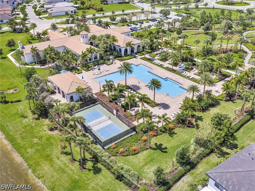 5 Bed Waterfront Home for Sale in Maple Ridge, FL, $749,900 — photo 50