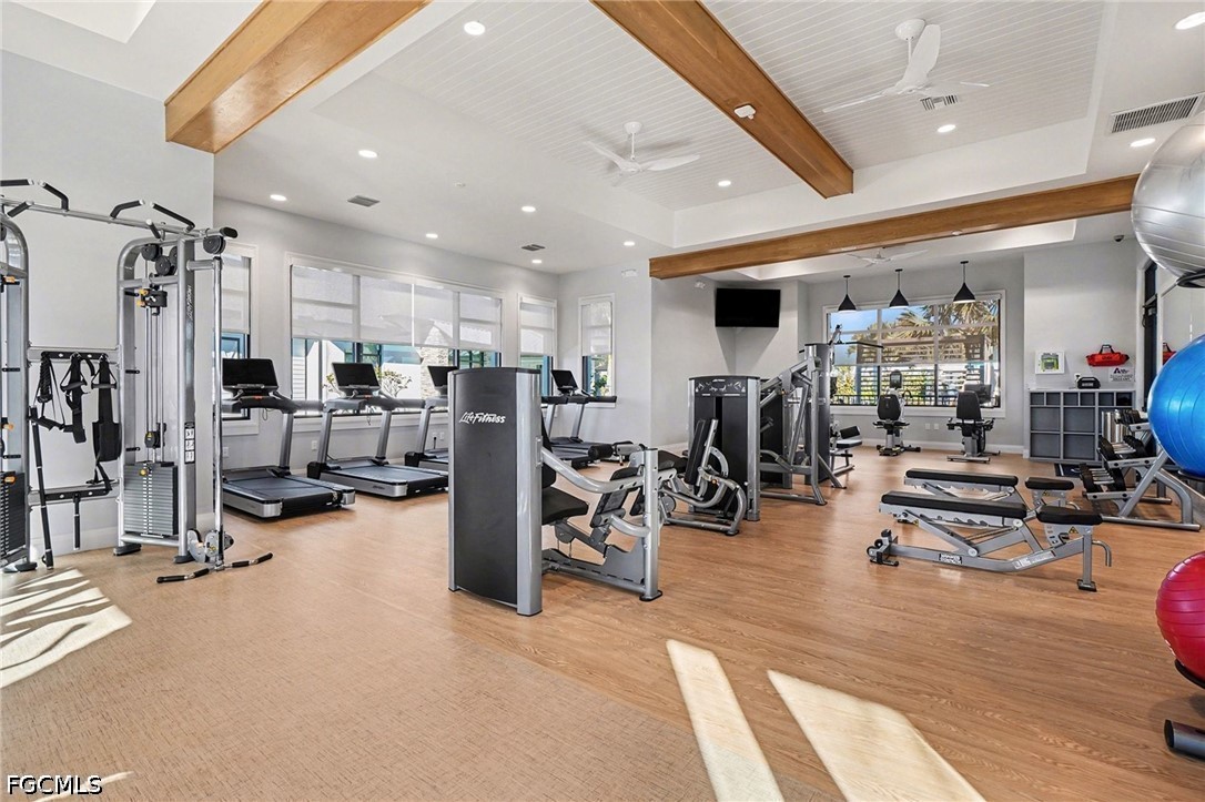 2 Bed Attached for Sale in Regency, FL, $354,400 — photo 50