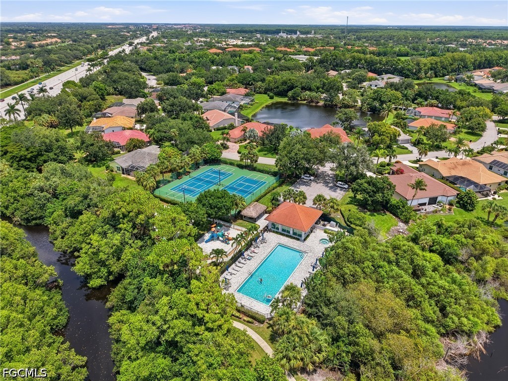 4 Bed Pool Home for Sale in Cedar Creek, FL, $859,900 — photo 50