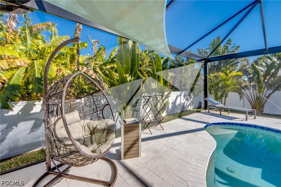 3 Bed Pool Home for Sale in Cape Coral, FL, $762,000 — photo 50