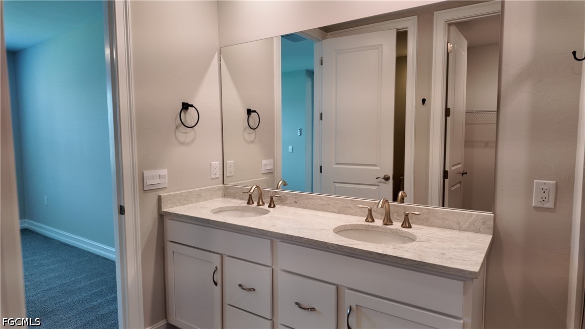 2 Bed Waterfront Home for Sale in Punta Gorda, FL, $2,200 — photo 50